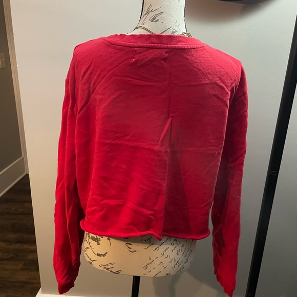 Soulcycle shirt set - Picture 4 of 16